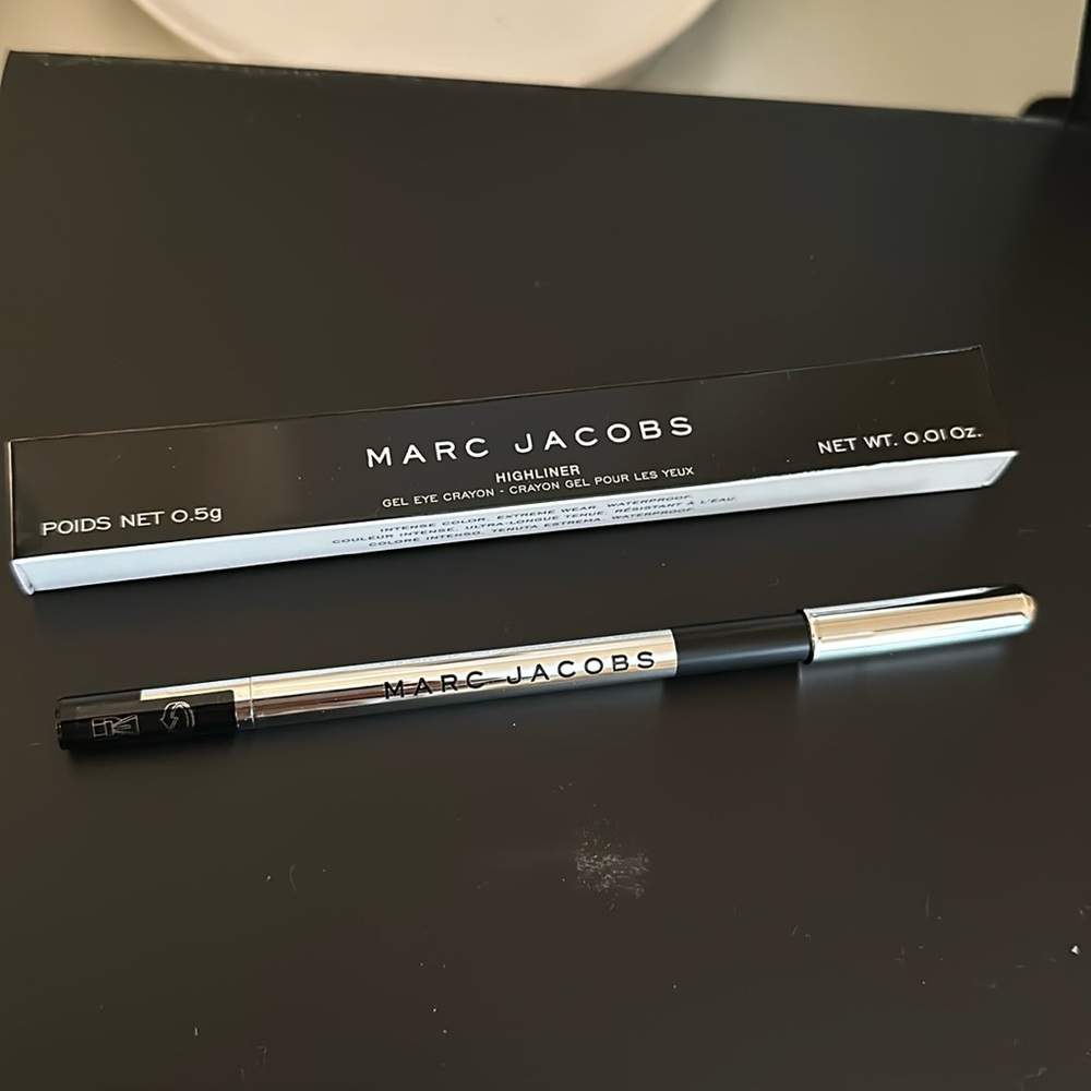 Marc Jacobs Highliner